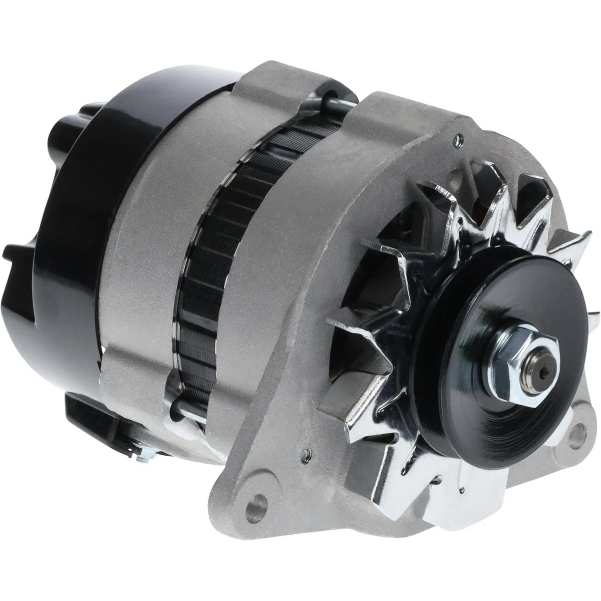 Alternator for MG MGB L4 1.8L (1975–1977) 36-14050 A-437 23806A AL313X