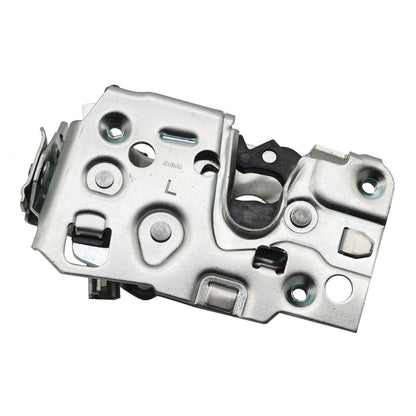 Door Latch Assembly for Chevy C1500 C2500 Suburban (1992–1999)