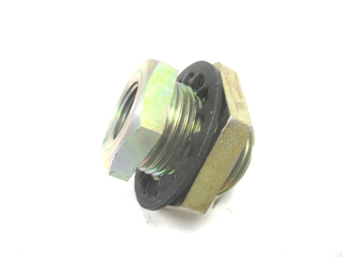 Bendix Air Brake Anchor Coupling Fitting 217709 for (3/8")