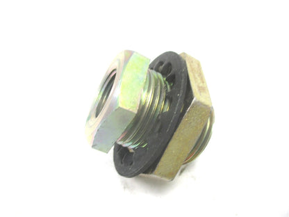 Bendix Air Brake Anchor Coupling Fitting 217709 for (3/8")