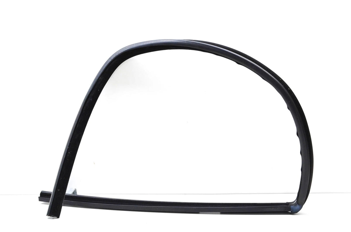 OEM Run Channel for Mazda (ZZP0-58-605)