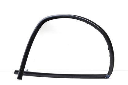 OEM Run Channel for Mazda (ZZP0-58-605)
