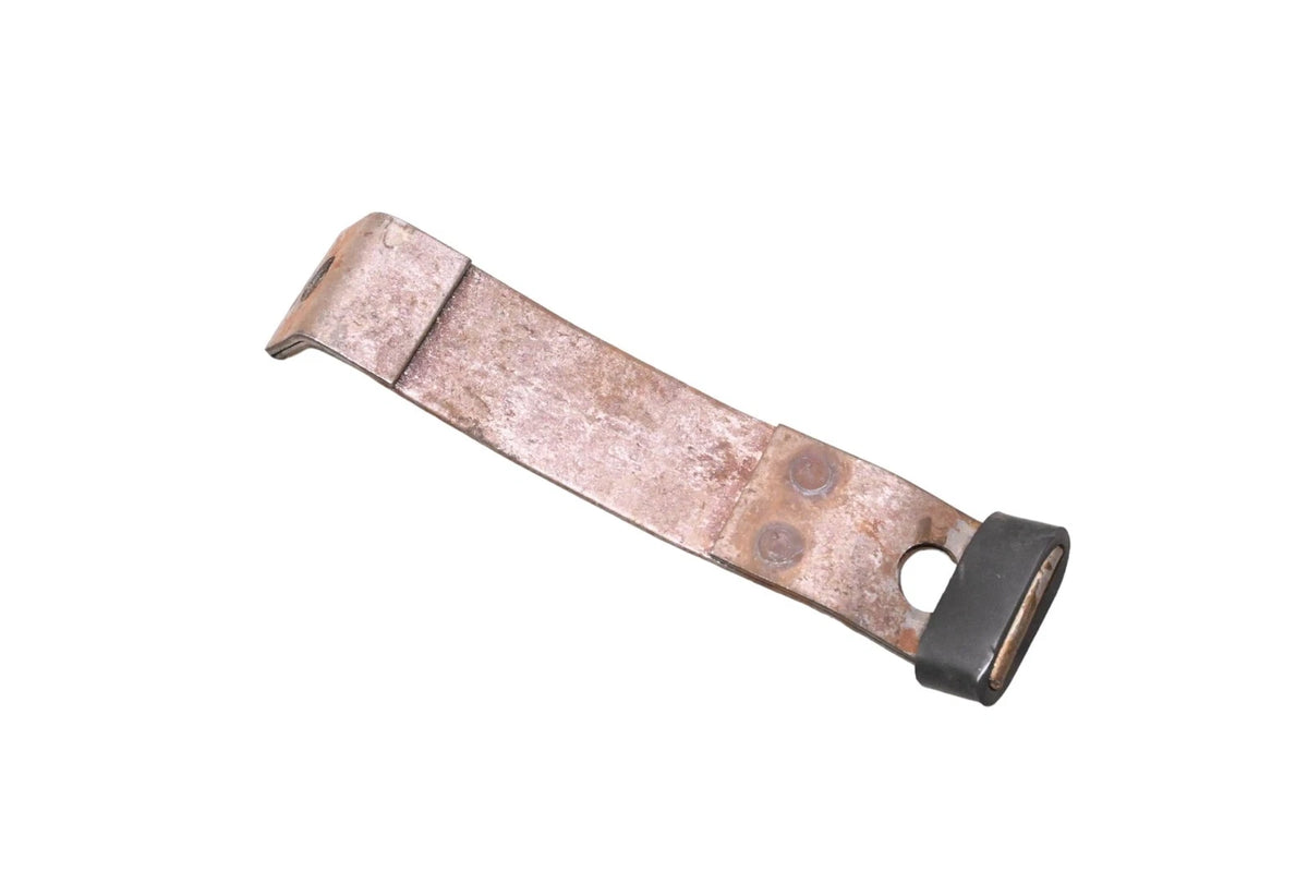 Bracket for Ford (D5RY-5K290-A)