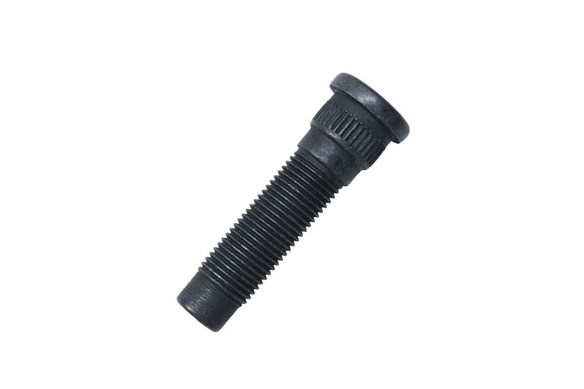 Wheel Lug Stud Bolt for Ford (3W1Z-1107-AA)