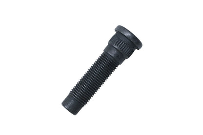 Wheel Lug Stud Bolt for Ford (3W1Z-1107-AA)