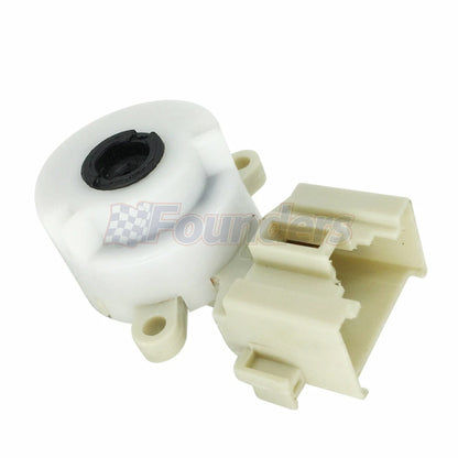 Ignition Switch for Scion xB tC iQ Toyota Avalon Corolla 4Runner Highlander