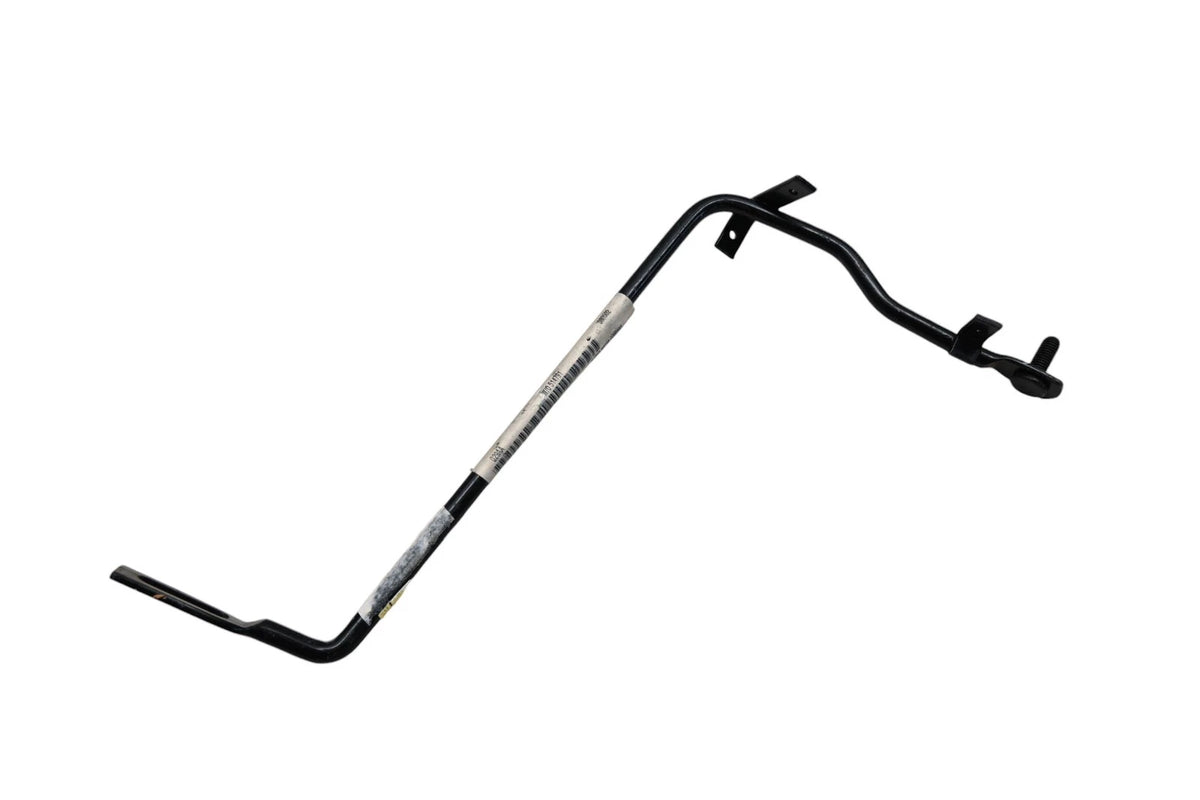 Rear Left Bracket for Ford (F87Z-16L555-BAA)