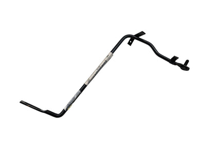 Rear Left Bracket for Ford (F87Z-16L555-BAA)