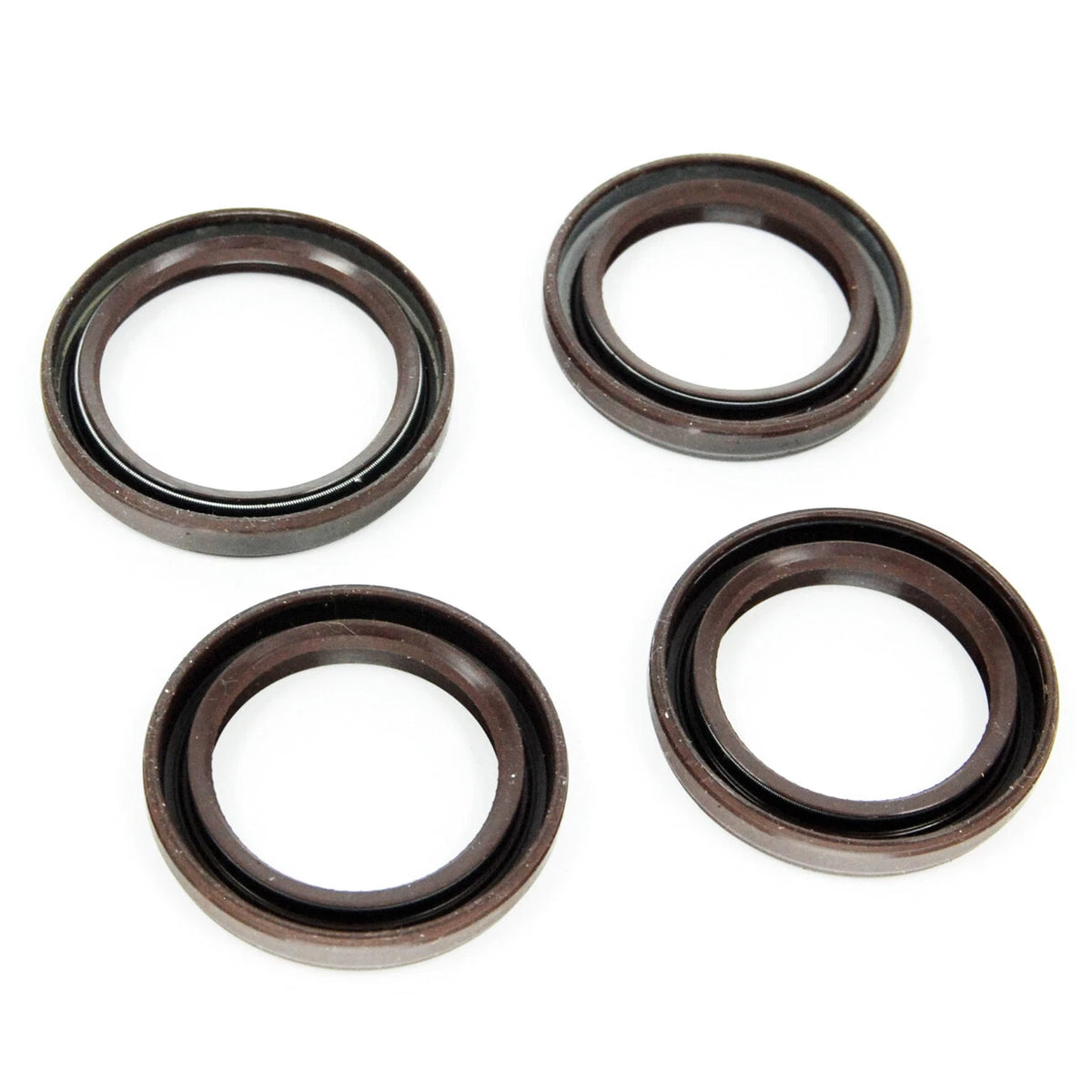 Timing Belt & Water Pump Set for Nissan Frontier Xterra Pathfinder Infiniti Gx4 (1998–2004)
