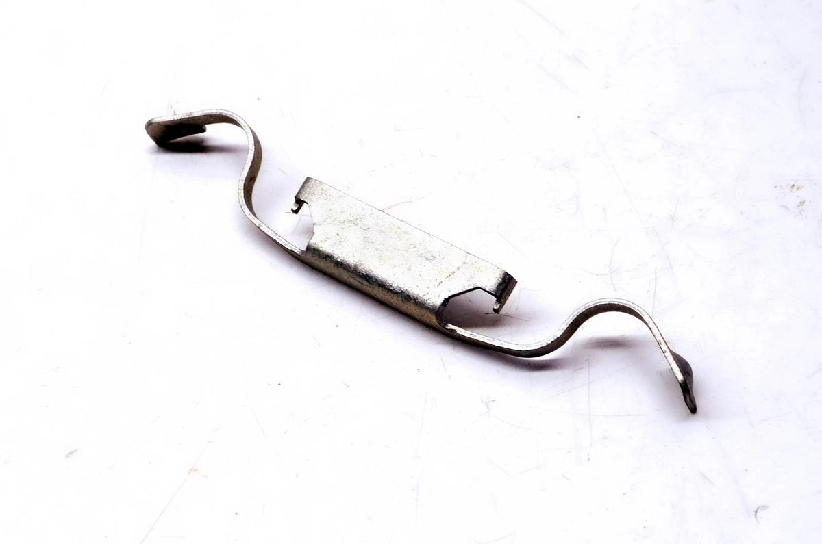 Disc Brake Caliper Support Spring for Ford (E1FZ-2B486-B)