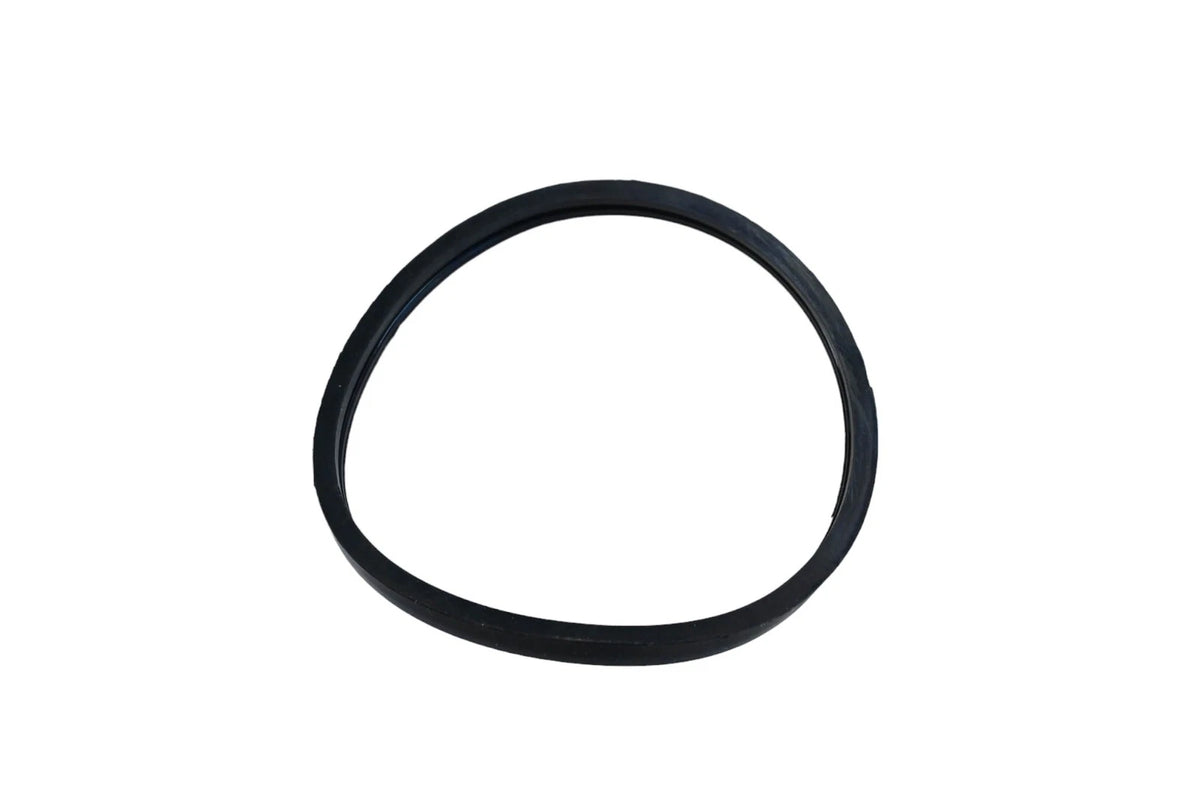 Thermostat Gasket for Beck/Arnley (NOS)