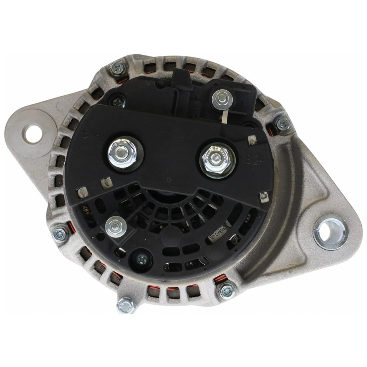 Alternator for American LaFrance ALF Eagle Metropolitan 8.3L (2003) 02625044