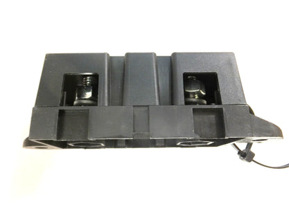 OEM Mega Block W/O Fuse for International (3519895C2, 3519895C3)