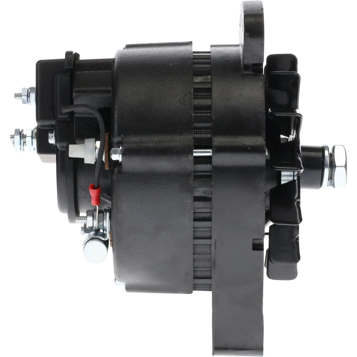37A Alternator for Thermo King TS-200 TS-300 TS-500 TS-600 (2000–2010) 19020511