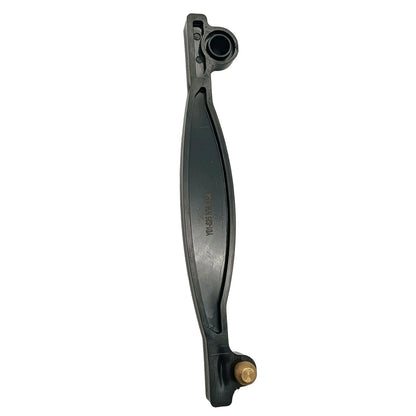 Intake Manifold Tuning Valve Runner Arm for Chevrolet Sonic, Cruze (2011–2016)