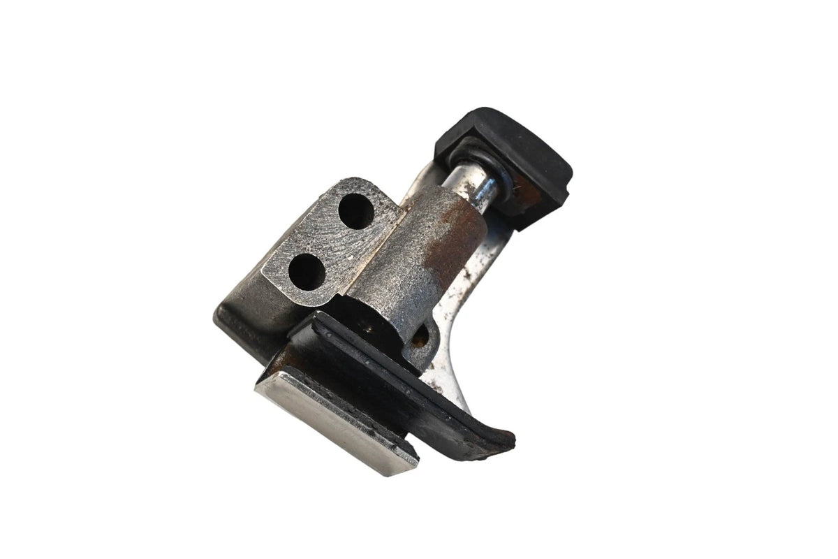Timing Chain Tensioner for Aftermarket (024-0564, 45-00658, 1355033016)