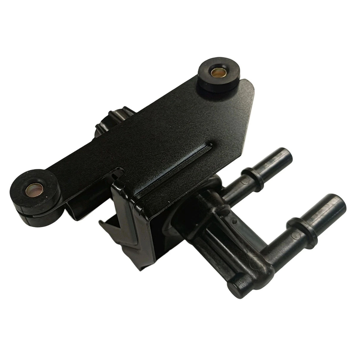 Evaporative Purge Valve 911-228 for Ford F-150 (2004–2006), Expedition (2005–2006), Navigator (2005–2006)