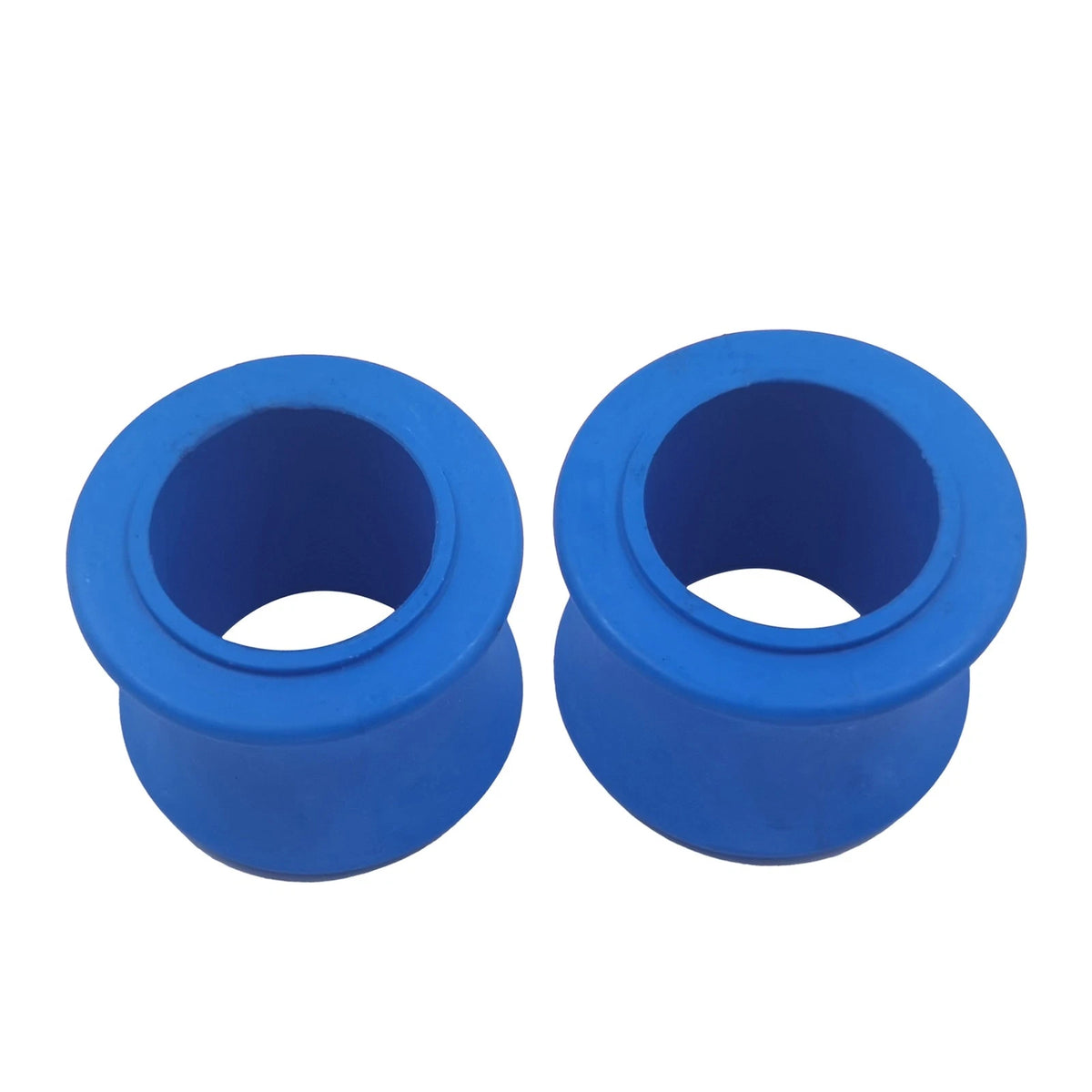 Suspension Stabilizer Bar Bushing Kit for Dodge Dakota Durango (2000–2004)