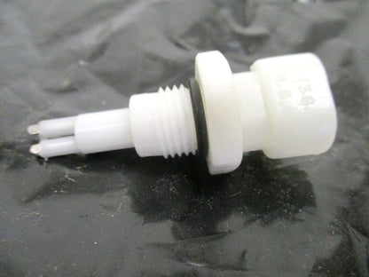 WIF Water in Fuel Sensor for Fleetguard FS1242 (3834335S)