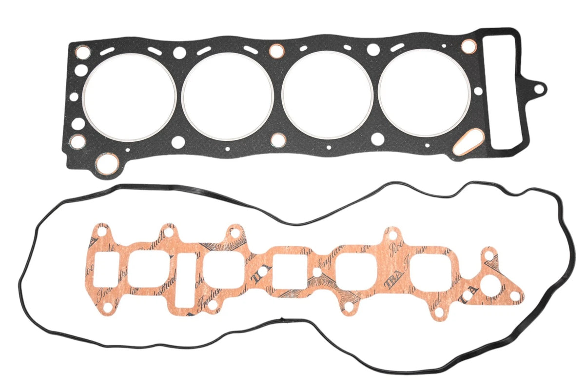 OEM Head Gasket Kit for Toyota DJ660 (NOS)