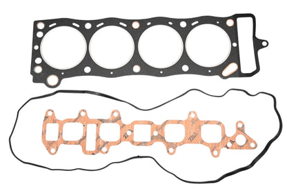 OEM Head Gasket Kit for Toyota DJ660 (NOS)