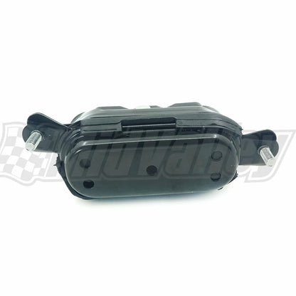 Engine Mount Front Right for Chevy Buick Pontiac Olds Saturn (2000–2005)