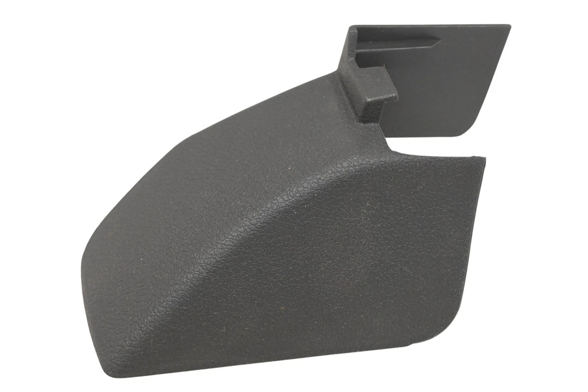 Seat Track Insulator Cover for Ford (2005–2009) 5G1Z-5461749-BAC