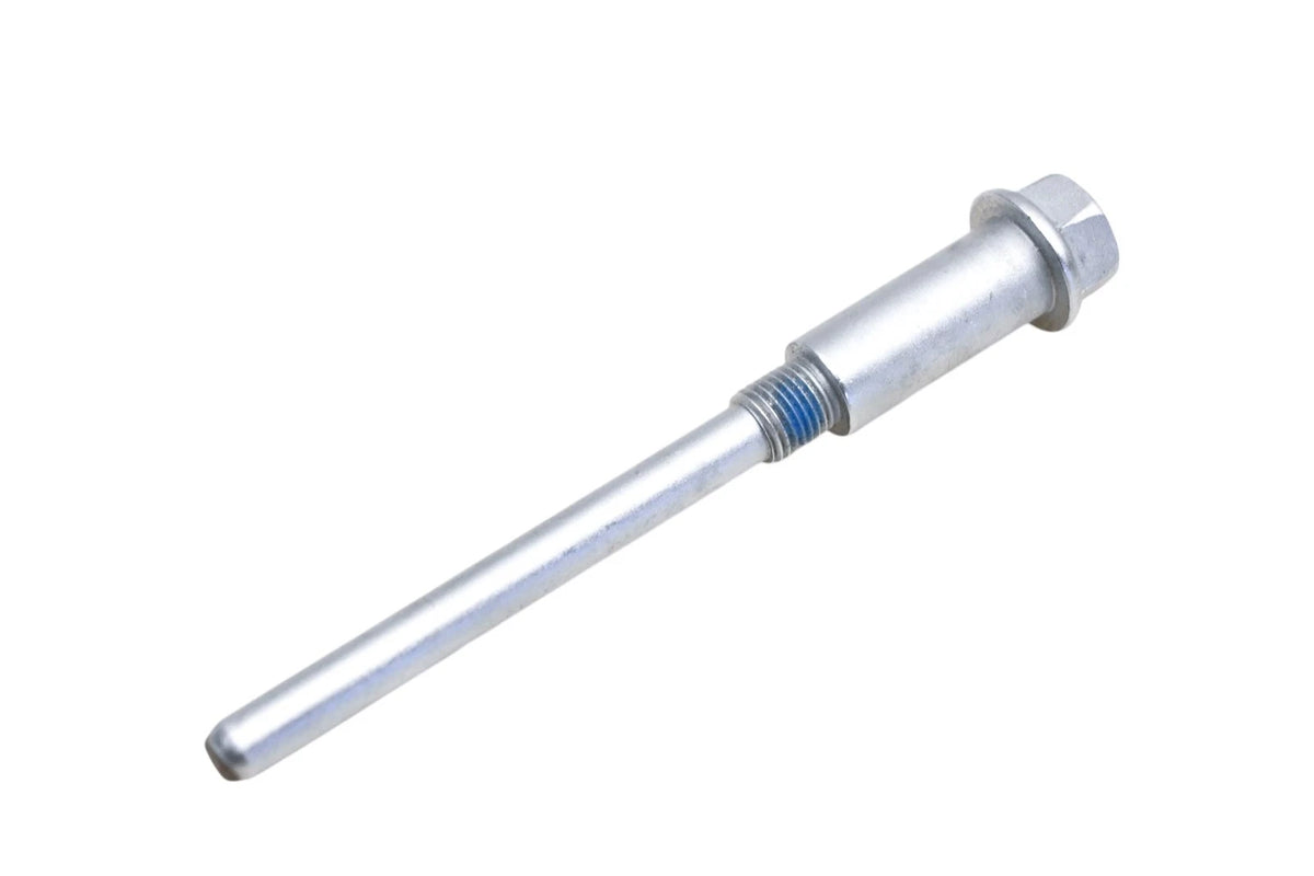 Caliper Bolt for EIS W4691, H5005W (NOS)