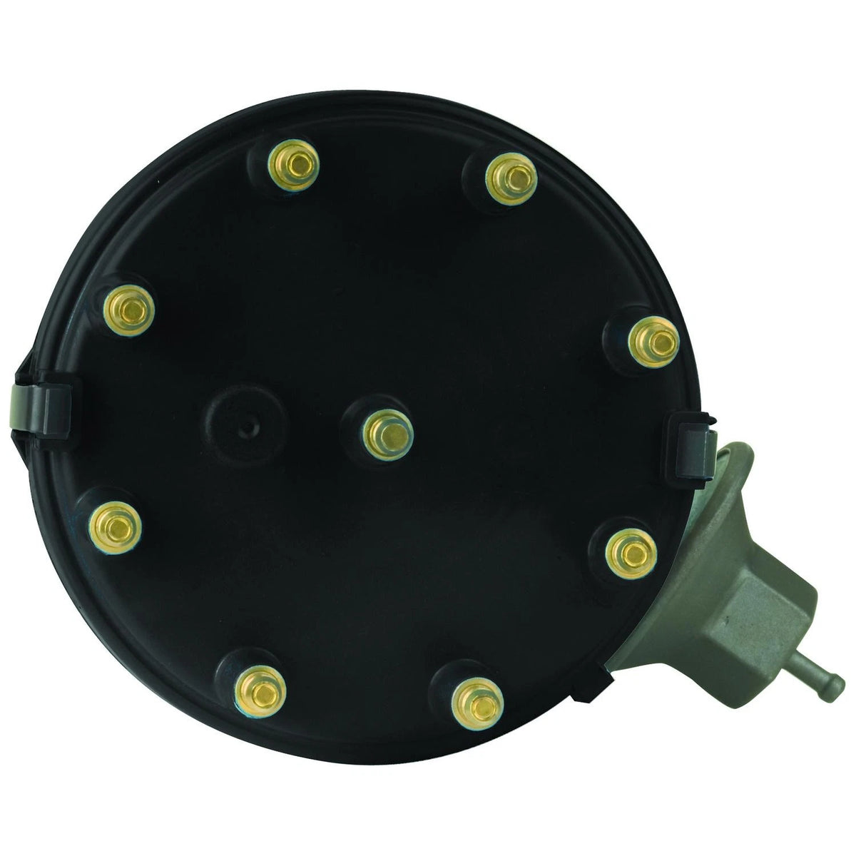 Distributor for Ford Lincoln Mercury 1977–1985 4.2 255 5.0 302