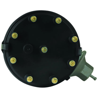 Distributor for Ford Lincoln Mercury 1977–1985 4.2 255 5.0 302