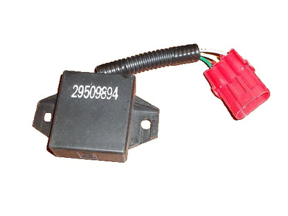 Resistor Module for Allison Transmission (29509894)