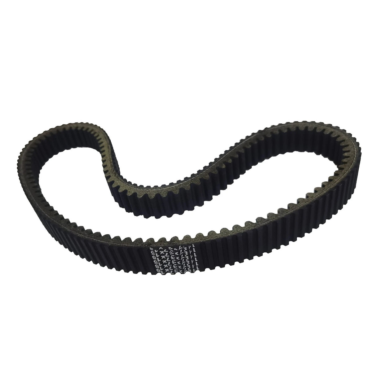 Drive Clutch Belt for Polaris PRO-RMK RMK SKS 800 (2016–2019) 3211183