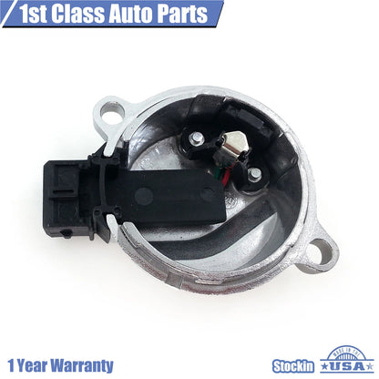 Camshaft Position Sensor for Volkswagen Touareg Golf Phaeton Audi TT (2003–2018)