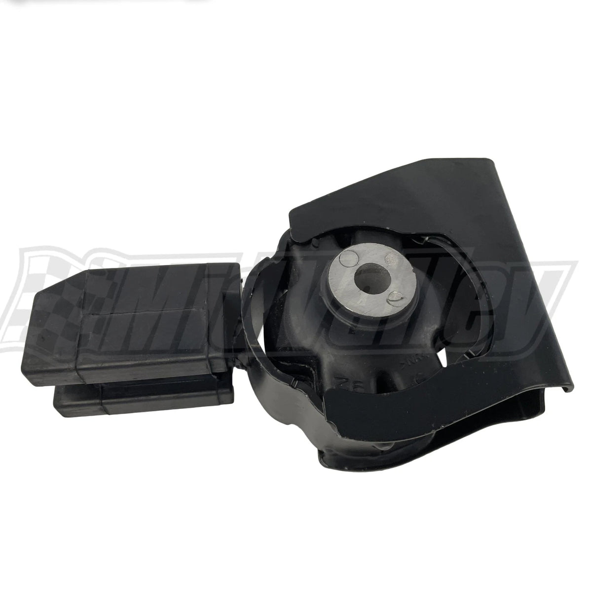 Front Engine Motor Mount for Toyota Corolla (2014–2017) 123610T210 A42020