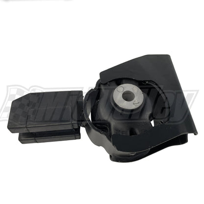 Front Engine Motor Mount for Toyota Corolla (2014–2017) 123610T210 A42020