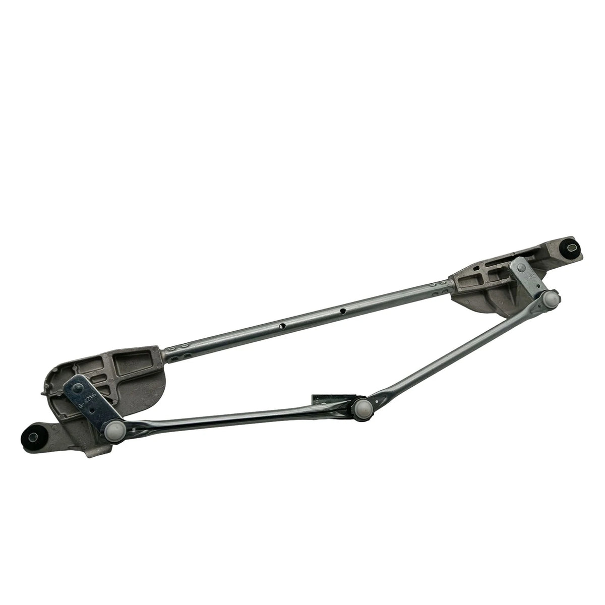 Wiper Linkage for Nissan Frontier (2005–2018), Pathfinder (2005–2012), Xterra