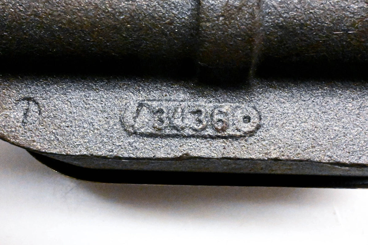 Master Cylinder Assembly for Aftermarket 3436, R6MB33 (NOS)