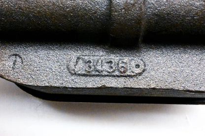 Master Cylinder Assembly for Aftermarket 3436, R6MB33 (NOS)