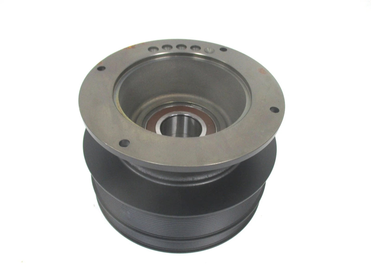Horton DM Advantage Fan Drive Sheave/Pulley for 99A4637 (1999–1999)