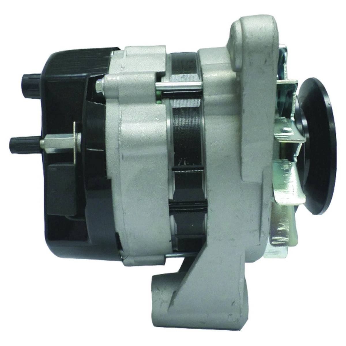 36A Alternator for Mahindra 3510 4110 (2002–2009) 000040001C01 ALT16050 8826N
