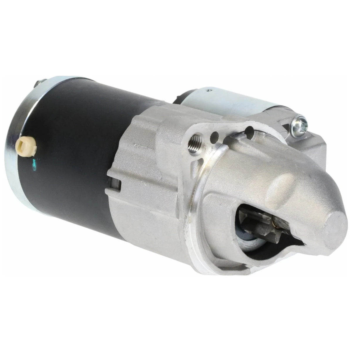 Starter for Mitsubishi Lancer & Outlander Sport (2011–2021) M000T38771 SMT0355