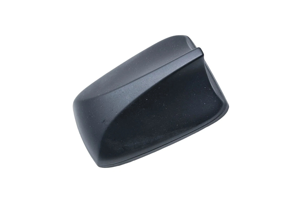 Roof Antenna Stanchion Assembly for Ford (8G1Z-18936-A)