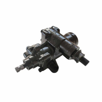 Power Steering Gear Box for Ford Excursion F-350 F-450 F-550 (1999–2005) 27-7569