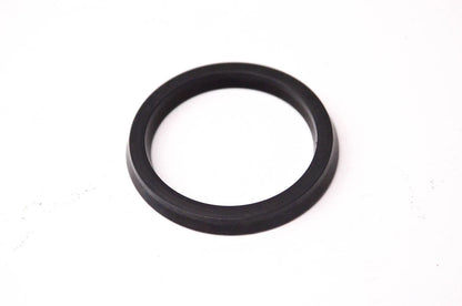 Outer Spindle Seal for Ford (D6TZ1175C)