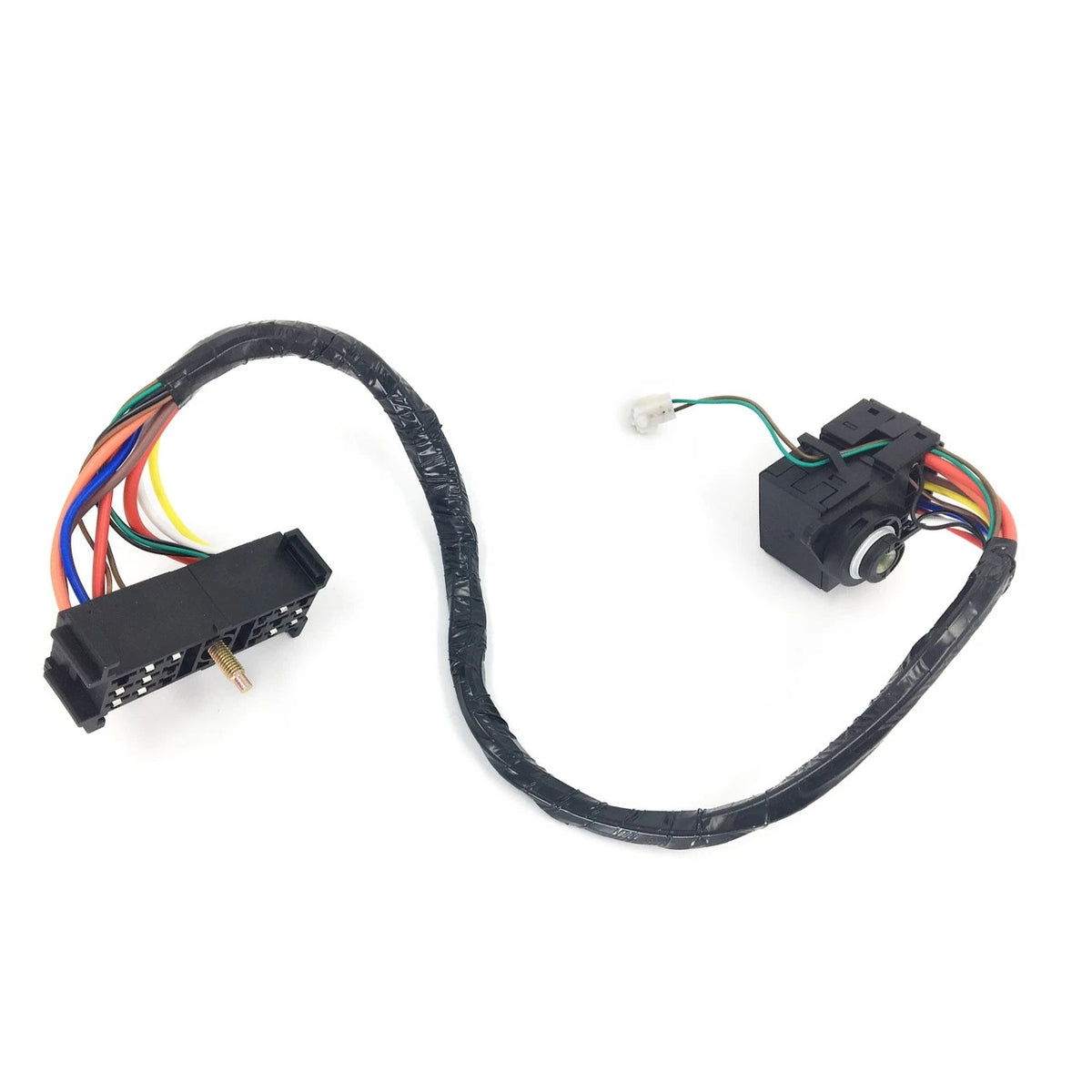 Ignition Starter Switch for Venture Century (2001–2005) 63300150