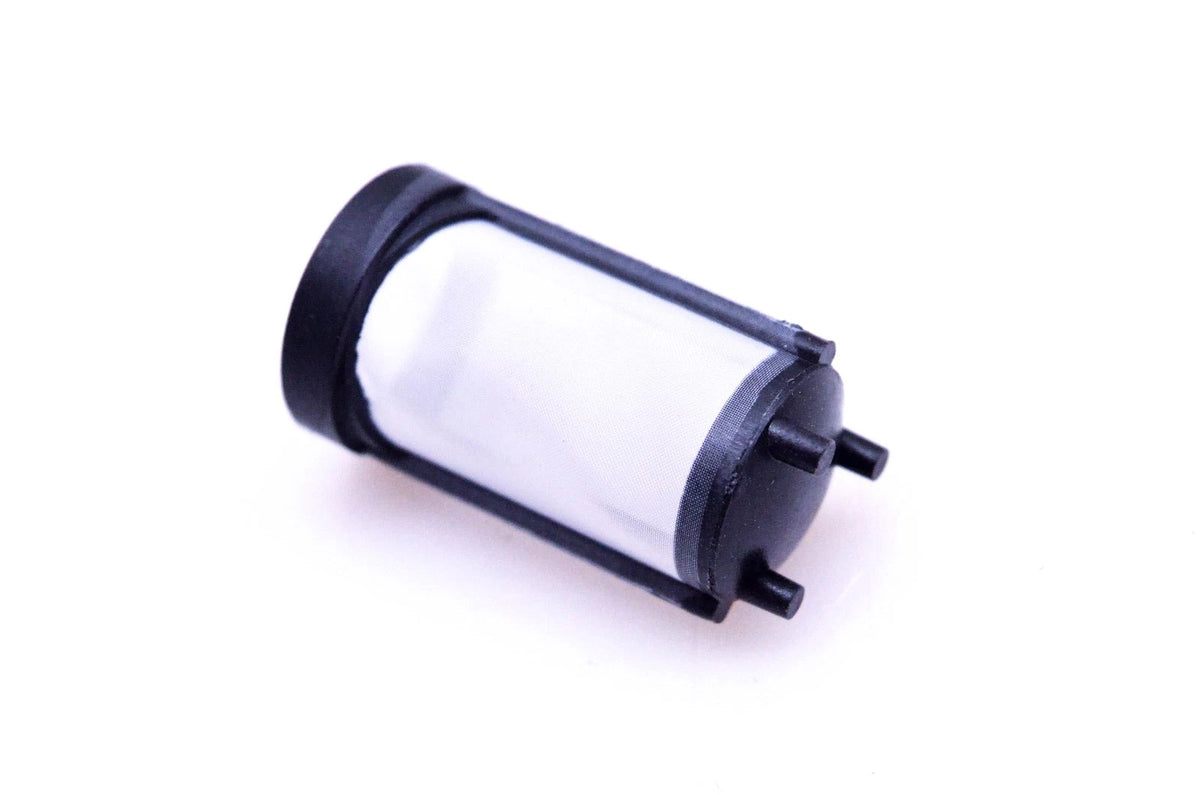 Hastings GF96 Nylon Mesh Fuel Filter for (NOS)