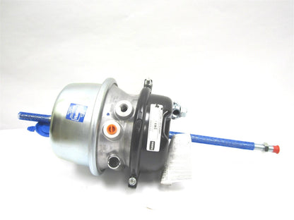 Haldex Brake Chamber for International (2511138C91, GC0636, S1393636061)