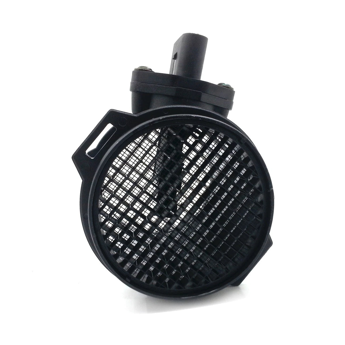 Mass Air Flow Sensor for Audi A6 S4 2000 (2.7L V6) 0280218039