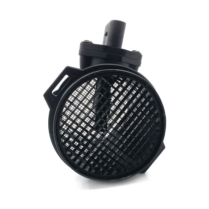 Mass Air Flow Sensor for Audi A6 S4 2000 (2.7L V6) 0280218039