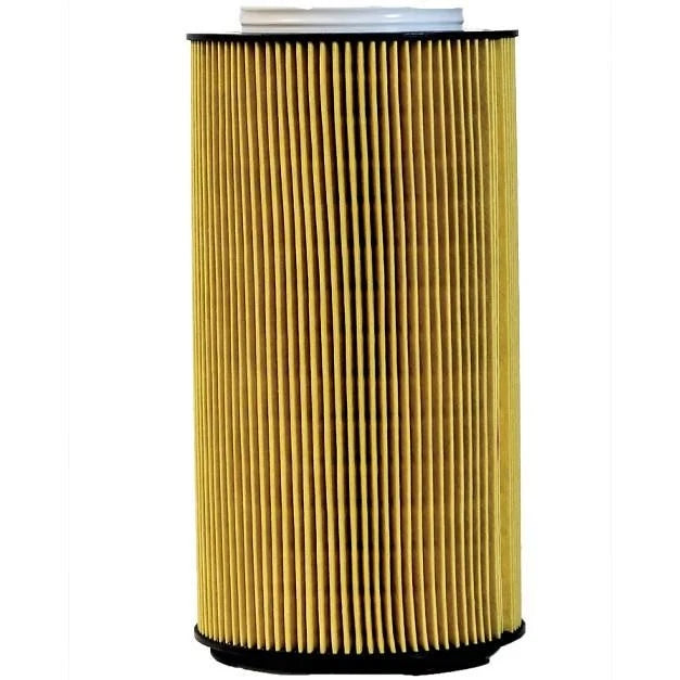 Oil Filter for PACCAR (Replaces 2234788)